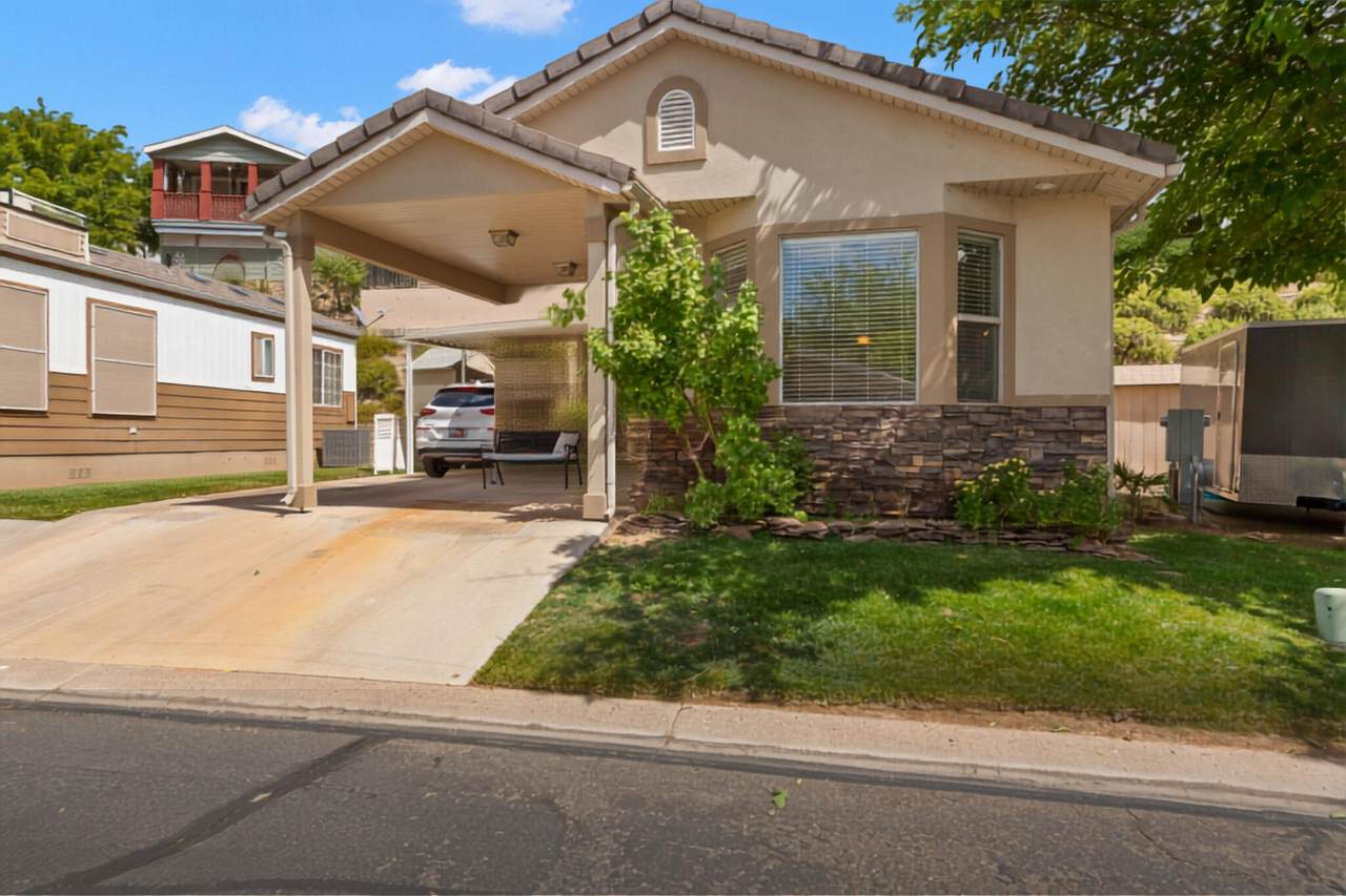 107 Overlook Ln - Photo 1