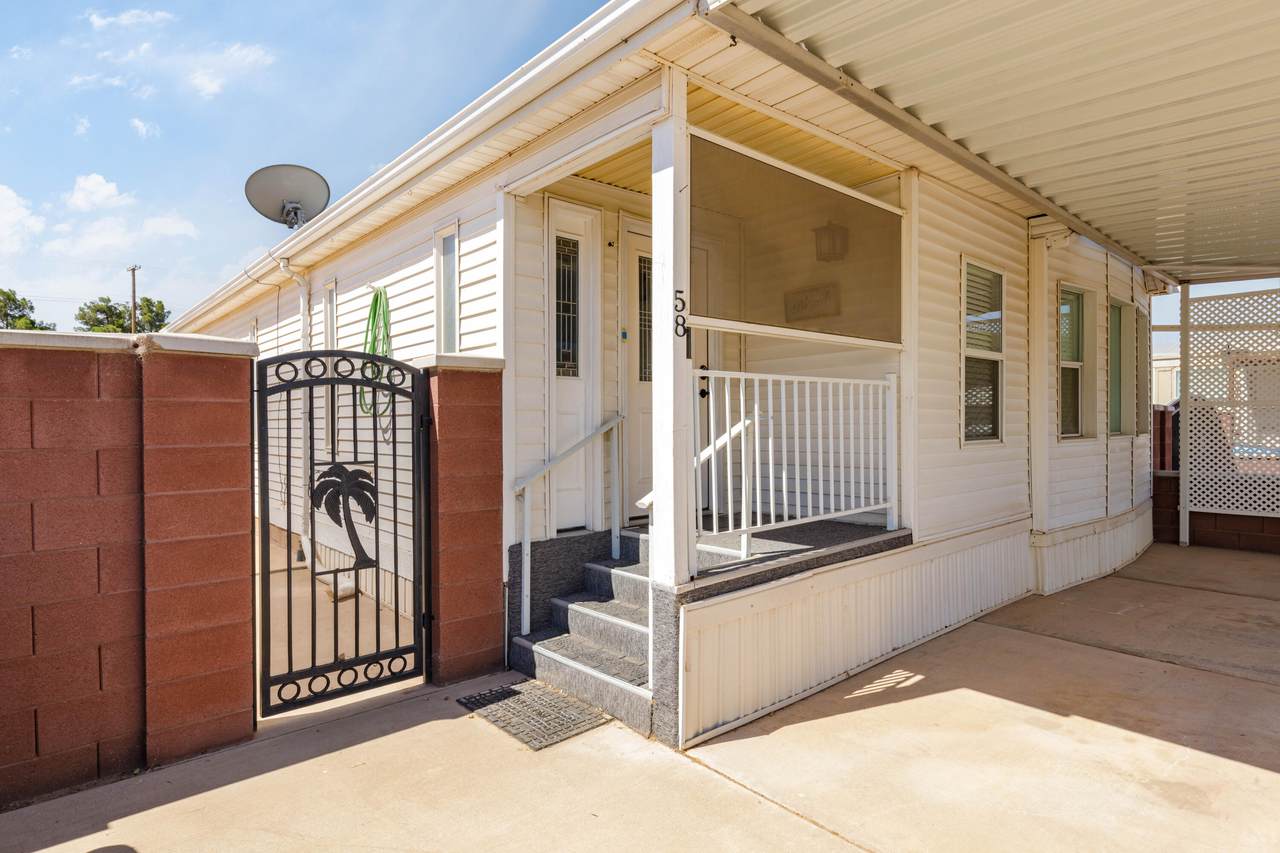 58 Pheasant Dr - Photo 1