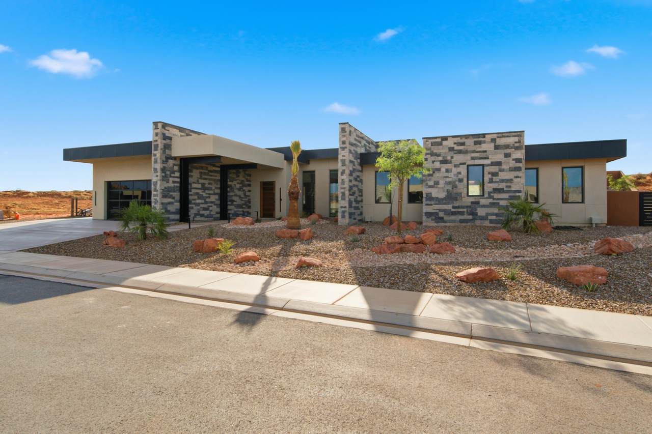3272 Cottontail Way - Photo 1