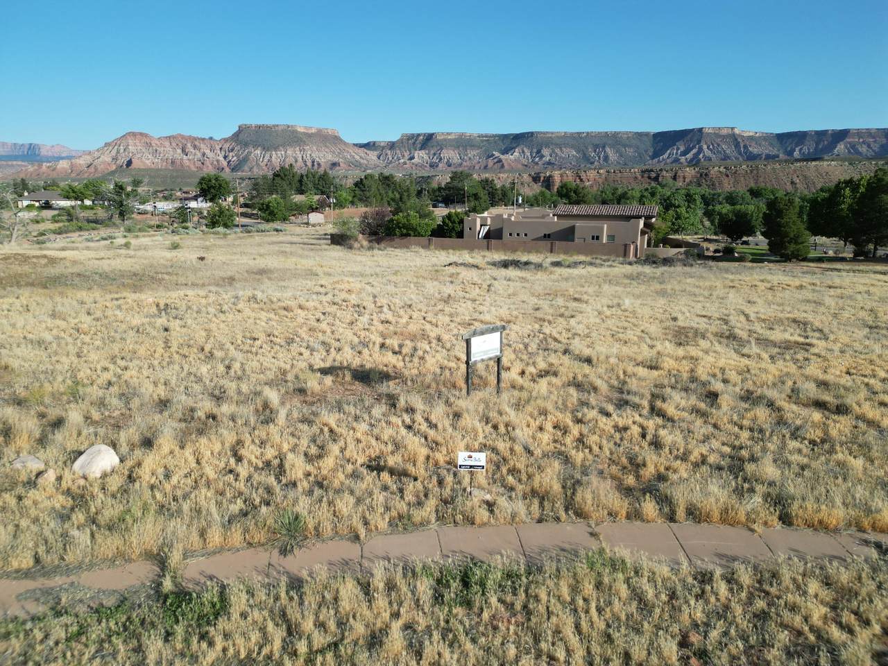https://bt-photos.global.ssl.fastly.net/stgeorge/orig_boomver_2_26-274636-2.jpg
