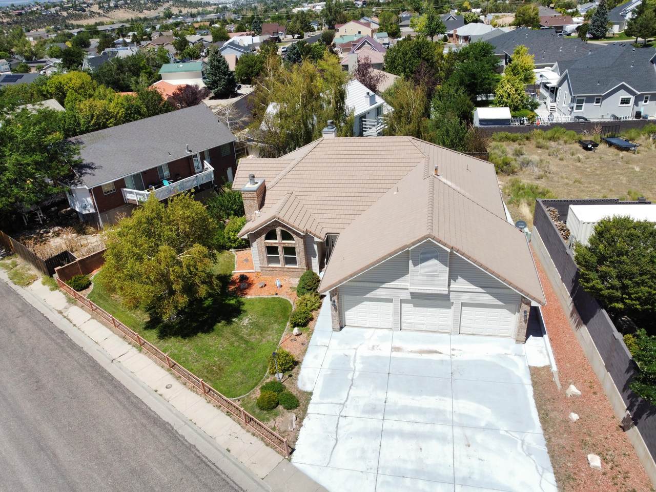 https://bt-photos.global.ssl.fastly.net/stgeorge/1280_boomver_2_26-274707-2.jpg