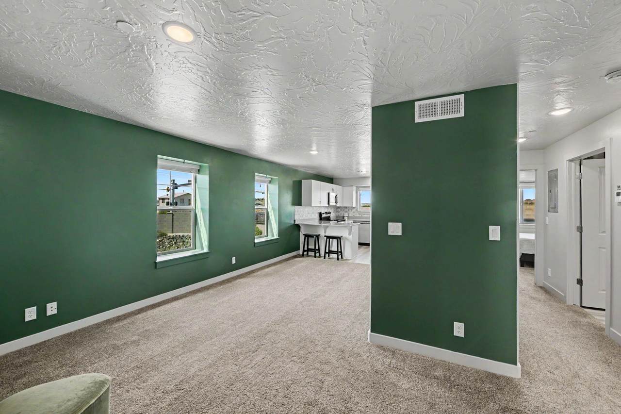 https://bt-photos.global.ssl.fastly.net/stgeorge/1280_boomver_2_26-274875-2.jpg