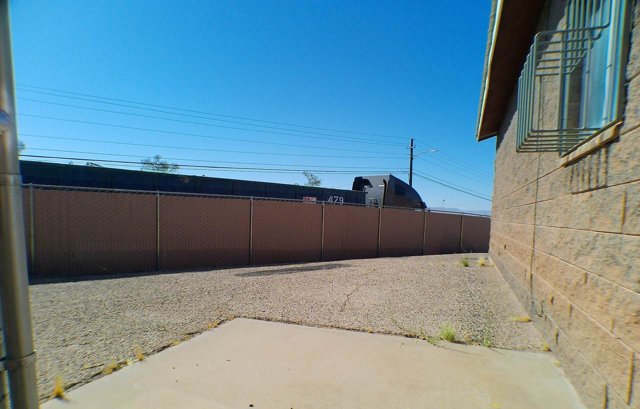 https://bt-photos.global.ssl.fastly.net/stgeorge/1280_boomver_2_26-275264-2.jpg