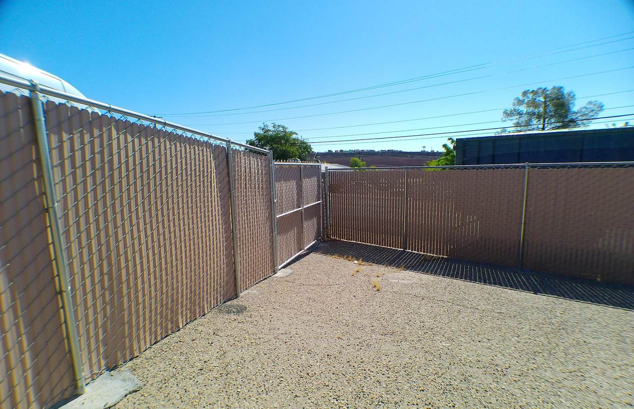 https://bt-photos.global.ssl.fastly.net/stgeorge/1280_boomver_2_26-275264-2.jpg