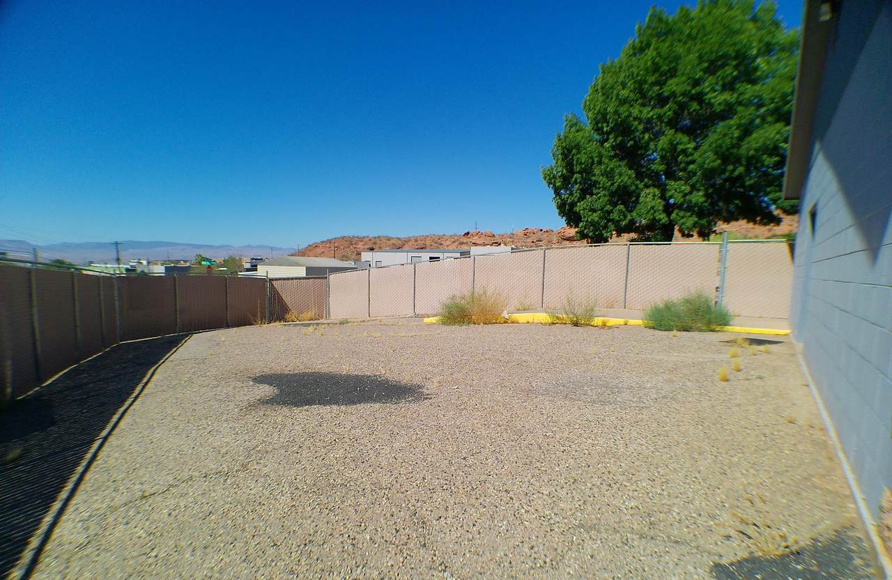 https://bt-photos.global.ssl.fastly.net/stgeorge/1280_boomver_2_26-275264-2.jpg
