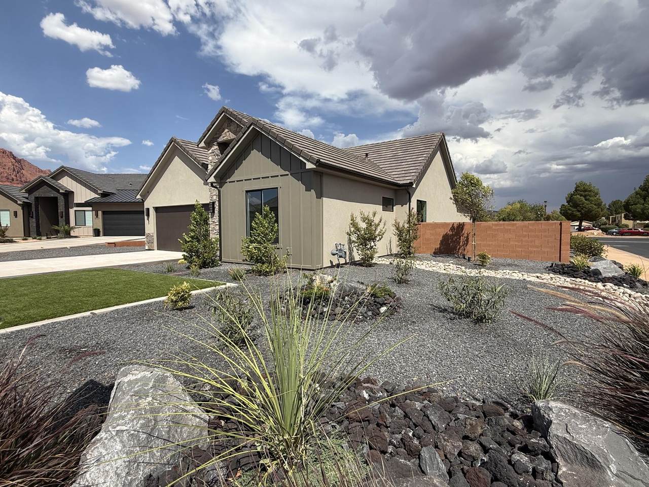 https://bt-photos.global.ssl.fastly.net/stgeorge/1280_boomver_2_26-275514-2.jpg