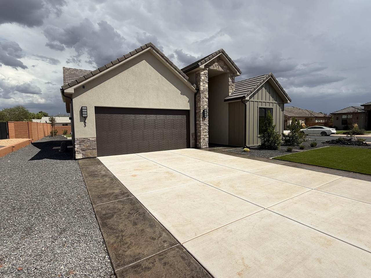 https://bt-photos.global.ssl.fastly.net/stgeorge/1280_boomver_2_26-275514-2.jpg