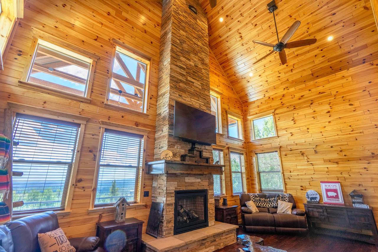 https://bt-photos.global.ssl.fastly.net/stgeorge/1280_boomver_2_26-275637-2.jpg