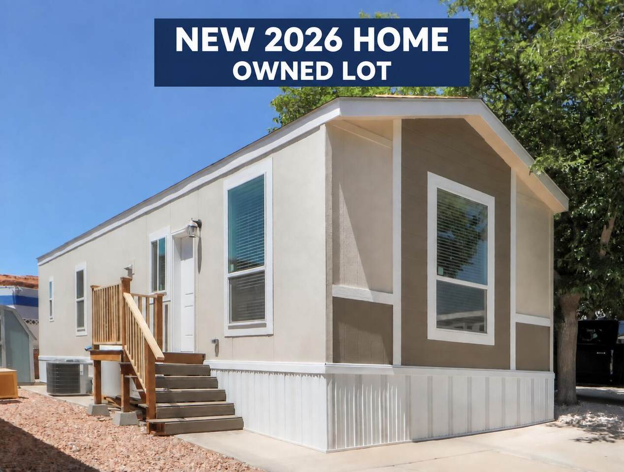 1150 Red Hills Parkway - Photo 1