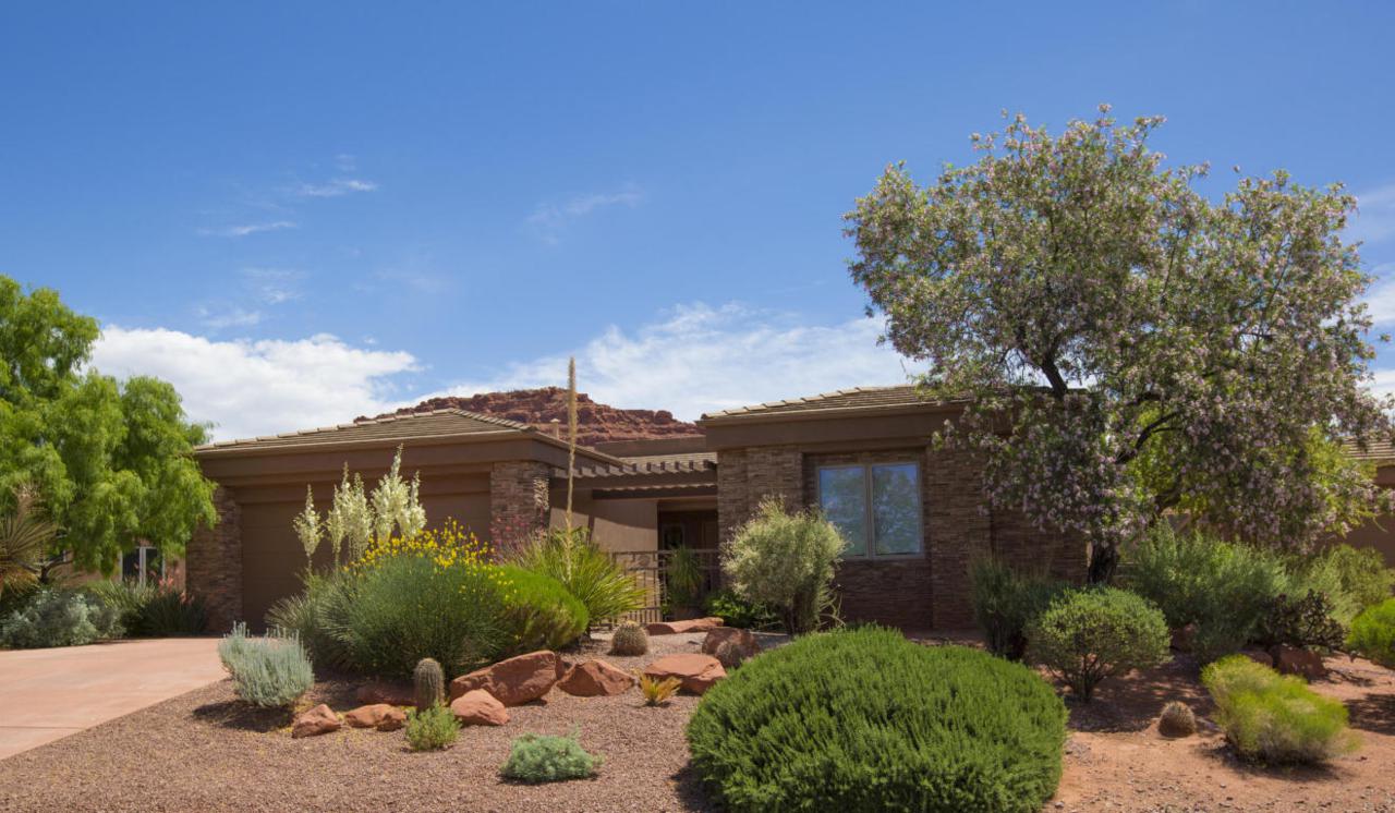 2255 Tuweap - Photo 1