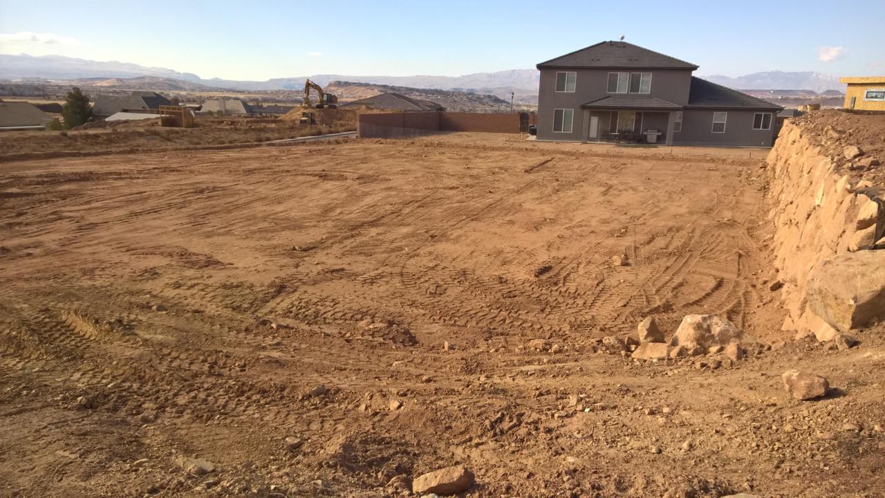 TBD Noble Dr - Photo 1