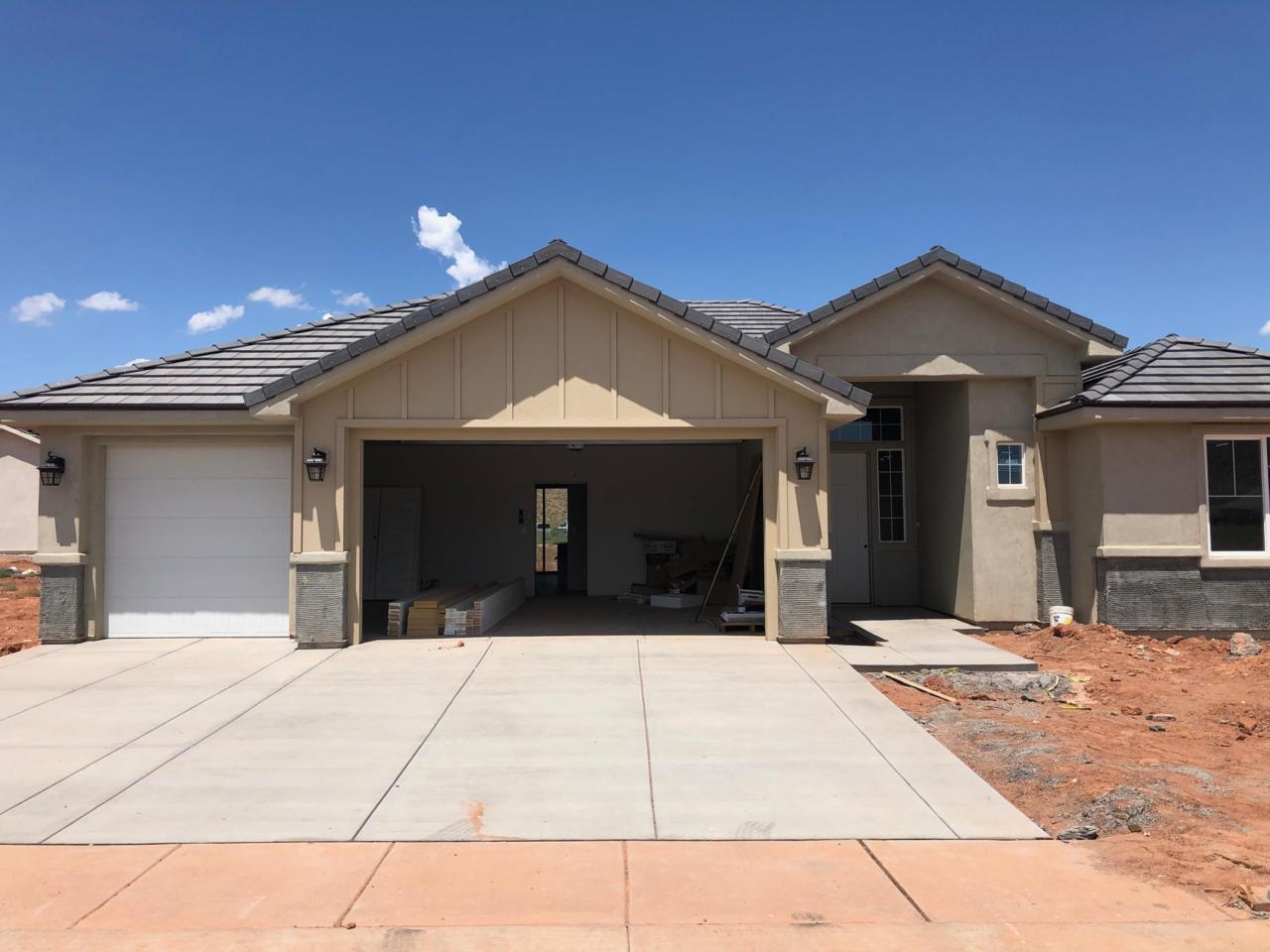 4836 Homestead Way - Photo 1
