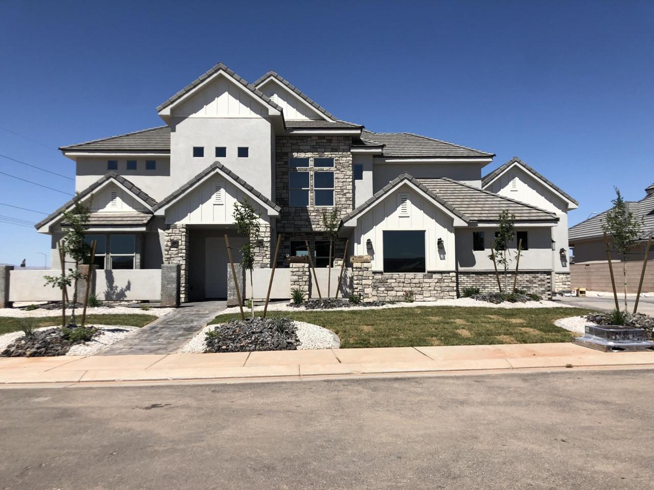 3064 Poplar Ln - Photo 1