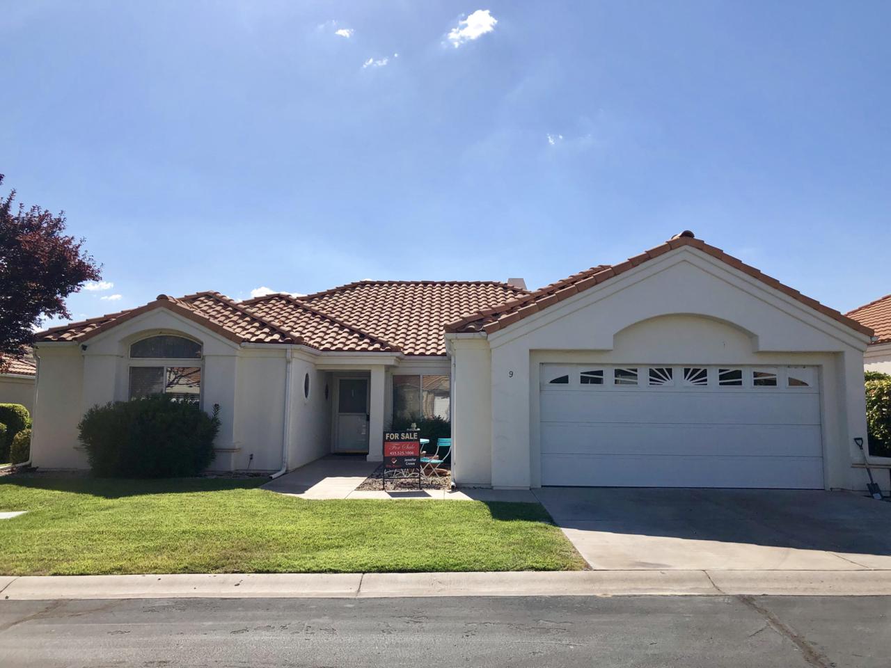 356 Cactus Ln - Photo 1