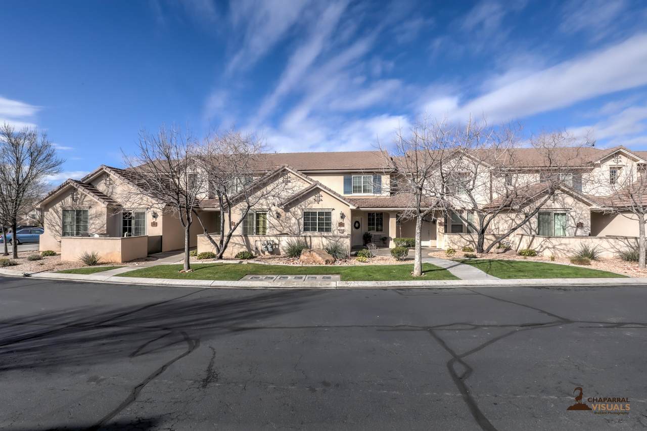 3439 Barcelona Dr - Photo 1