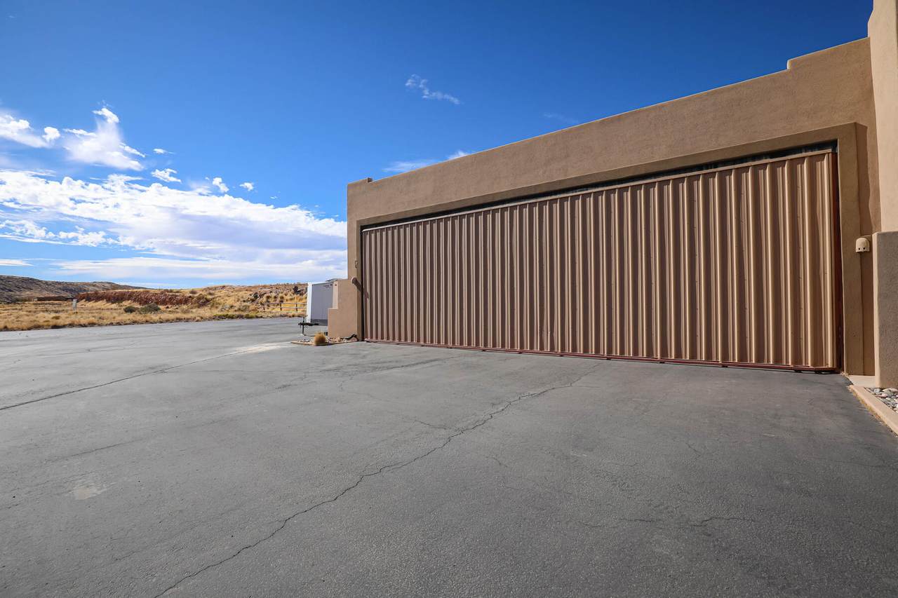 Lot 74 Penny Lane - Photo 1