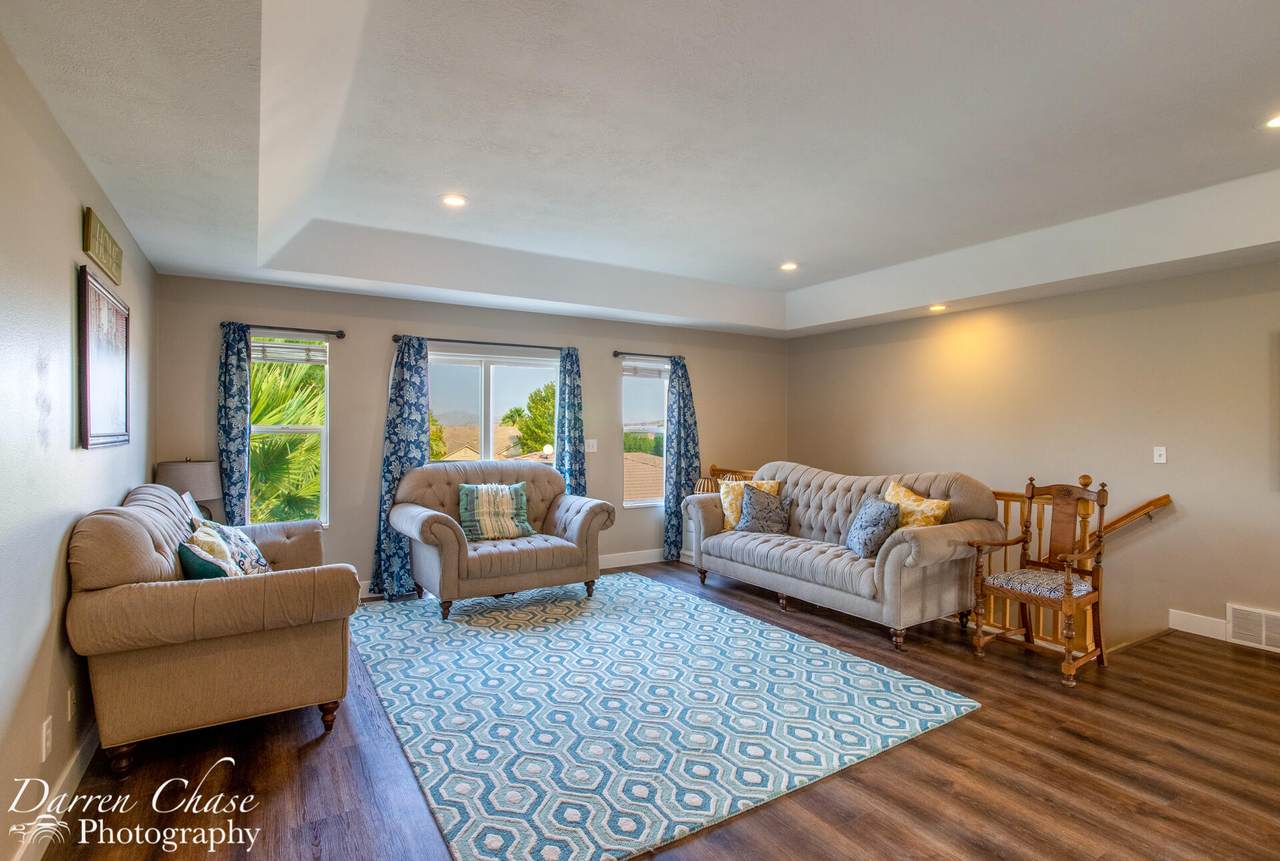 3560 Price Hills Dr - Photo 1