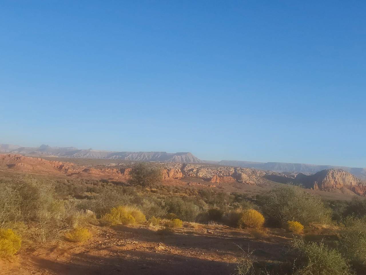 3 Old Hwy 91 - Photo 1