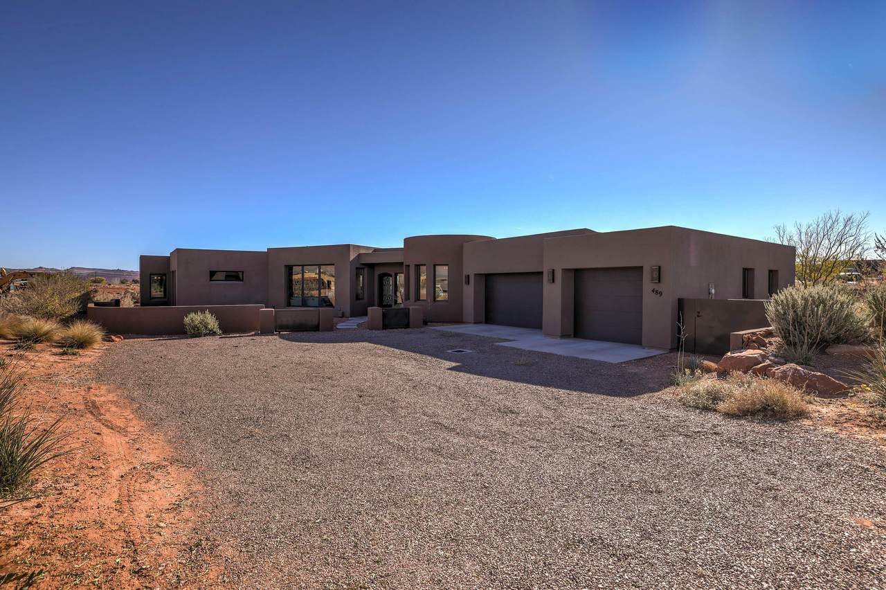 489 Wild Indigo Way - Photo 1