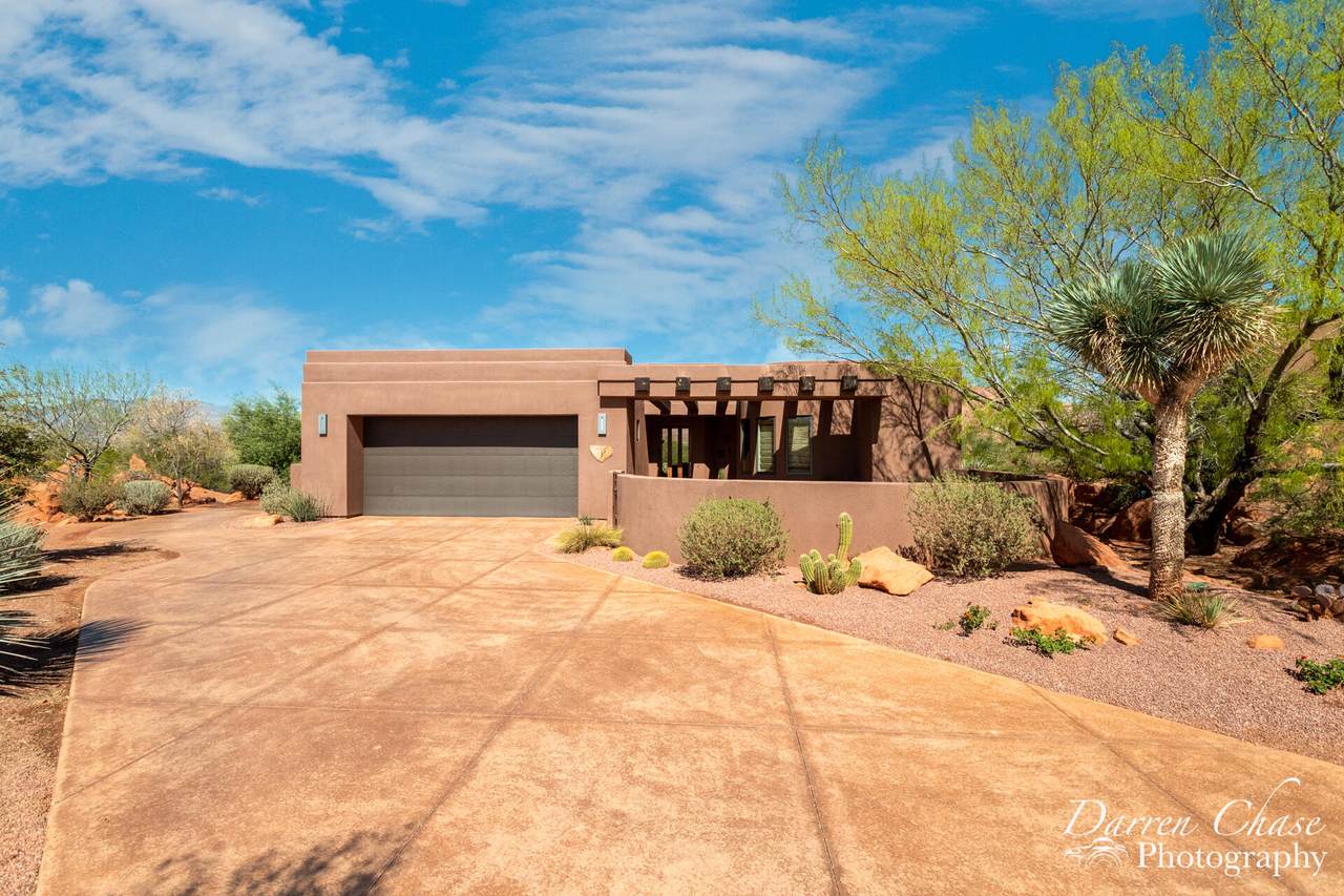 2549 Sinagua Trail - Photo 1