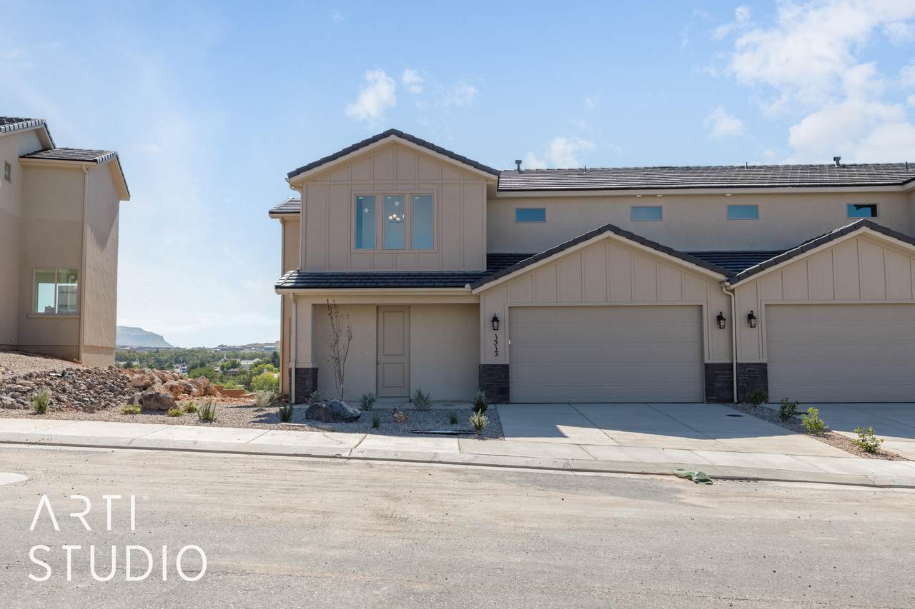 1513 460 - Photo 1