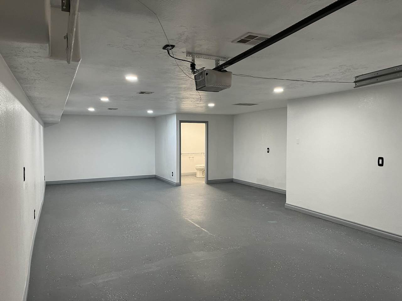 9b Sunland Dr - Photo 1