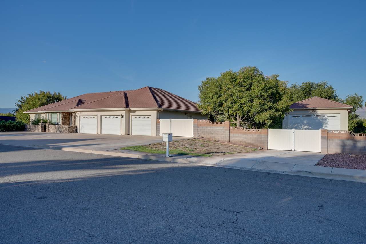 3572 Santa Anita Dr - Photo 1