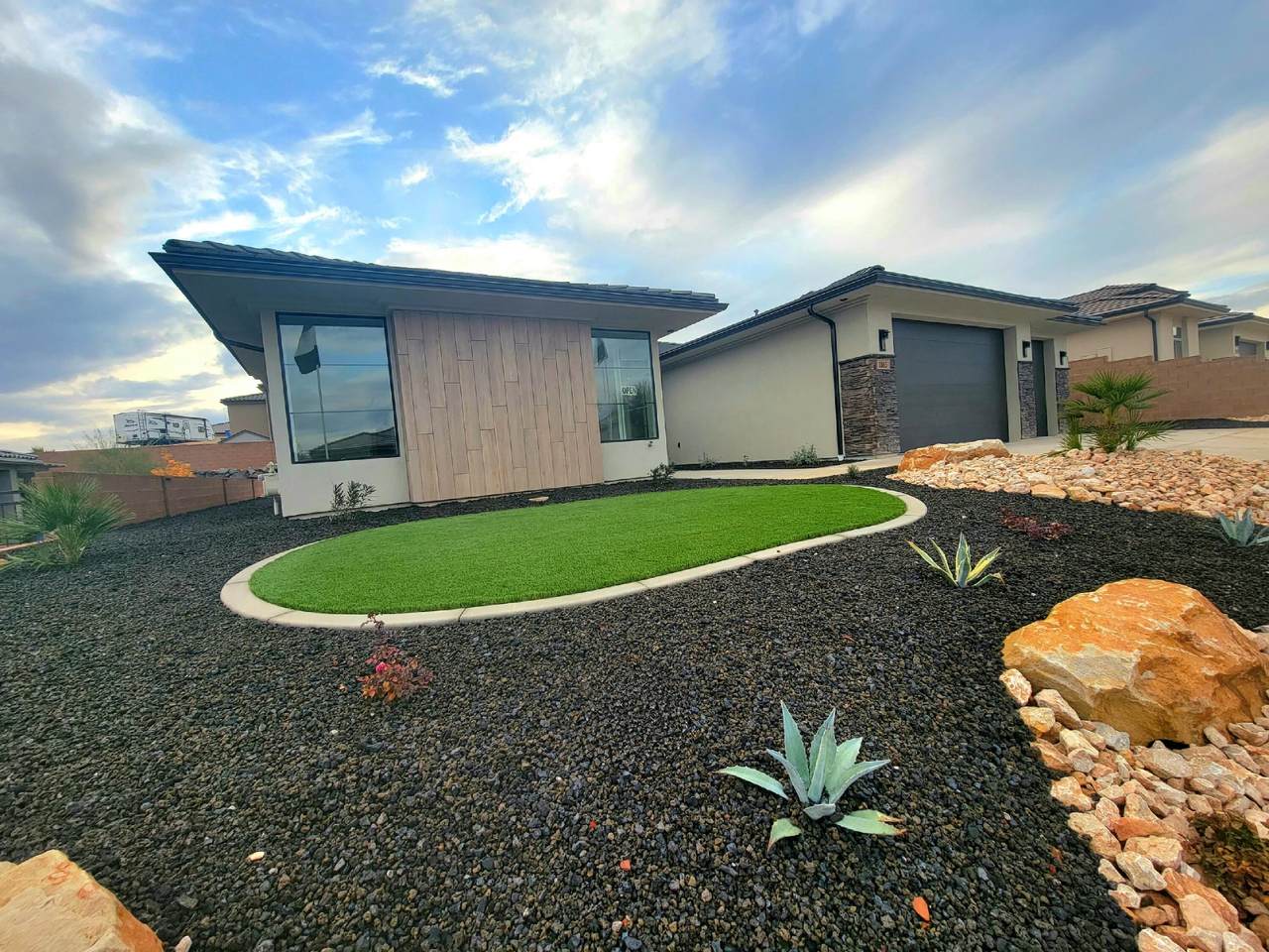 1163 Reserve Parkway - Photo 1