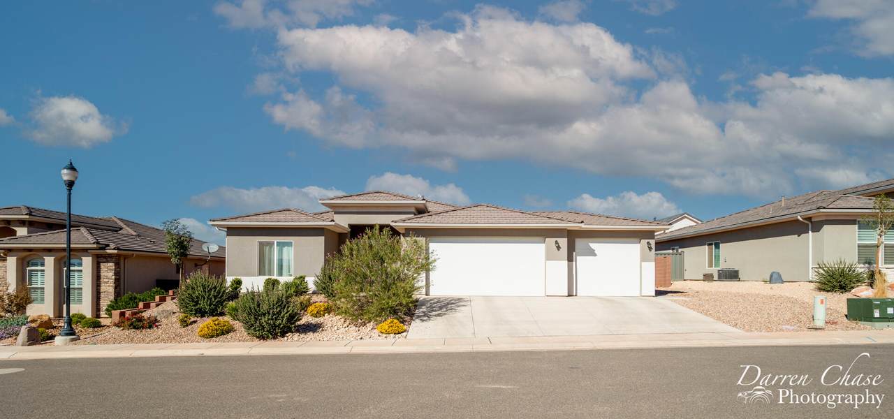 1265 Gordon Ln - Photo 1