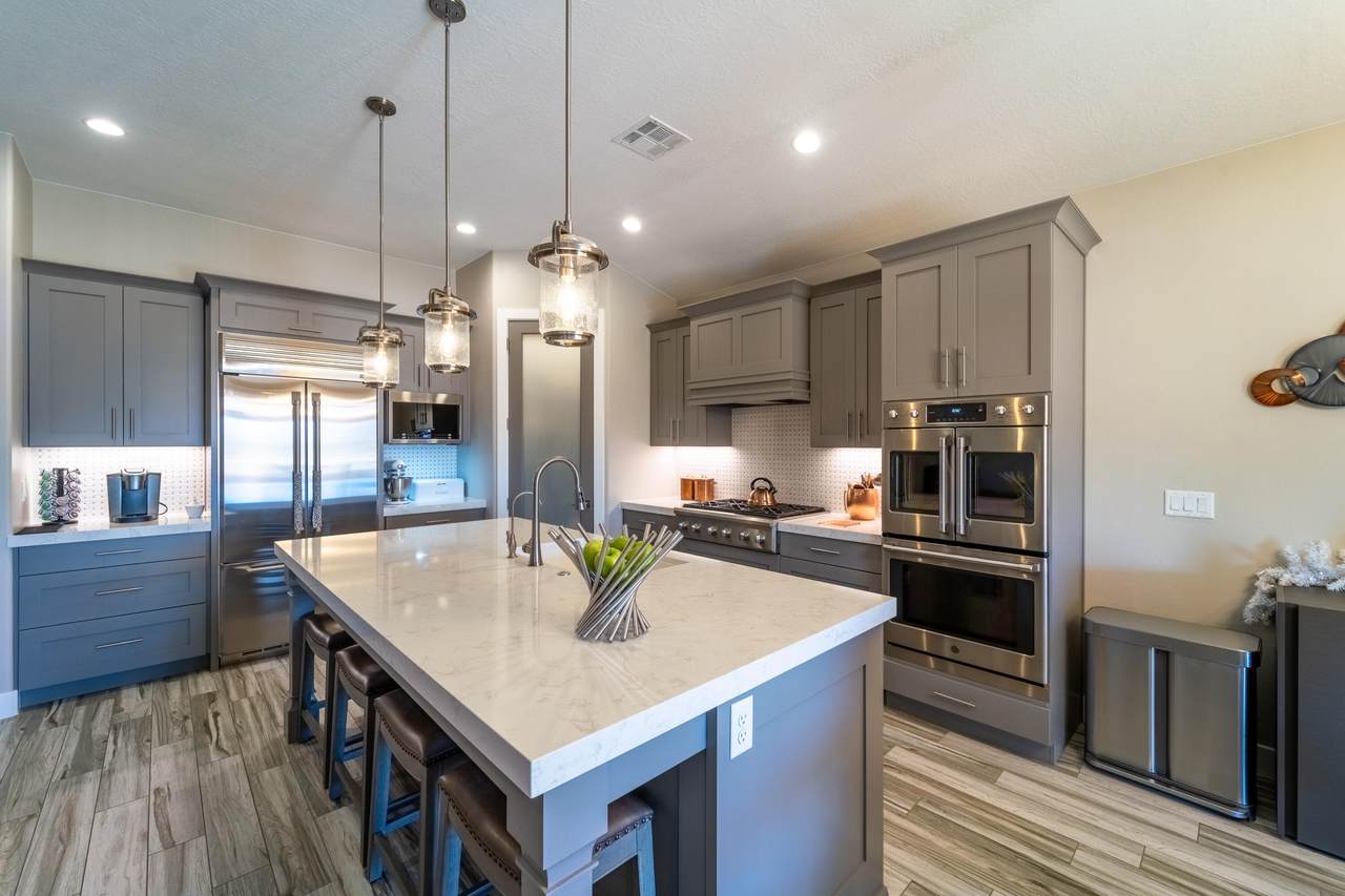 683 Sage Hen Dr - Photo 1