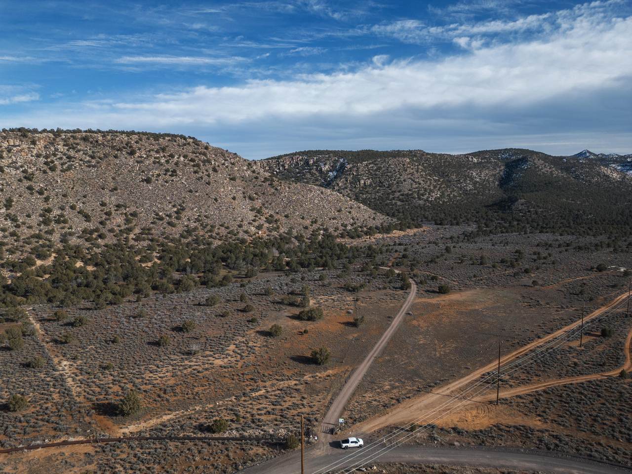  Lower Sand Cove Rd - Photo 1