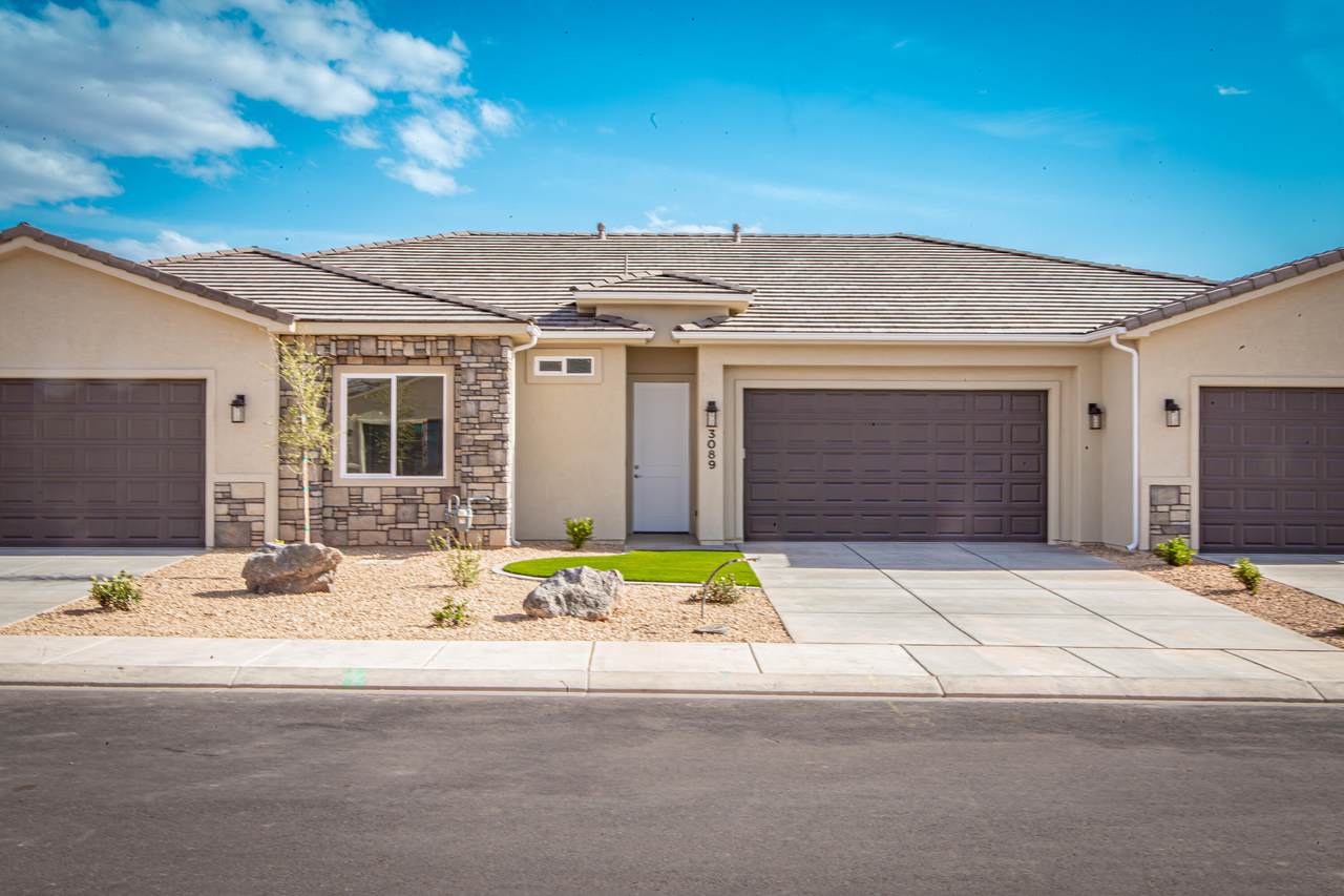 3089 550 - Photo 1