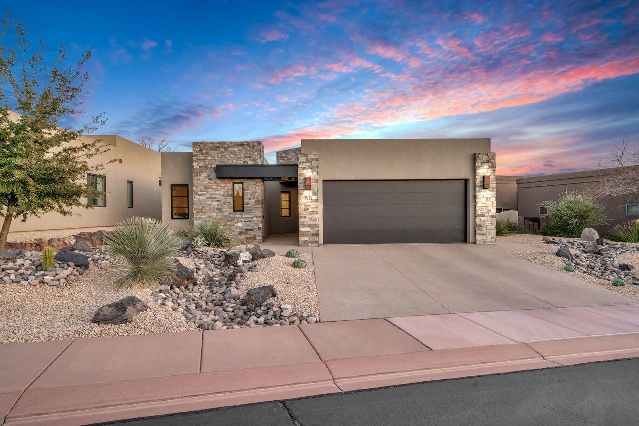2090 Tuweap Dr - Photo 1