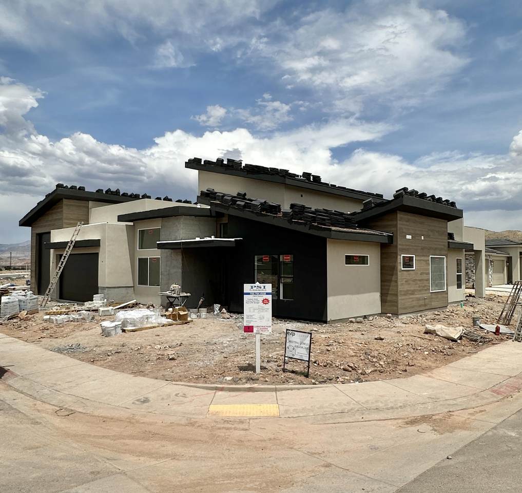 1108 Florence Circle Cir - Photo 1