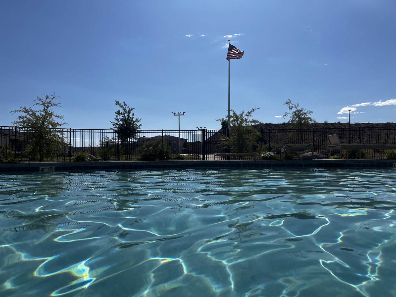 https://bt-photos.global.ssl.fastly.net/stgeorge/1280_boomver_3_25-258875-2.jpg
