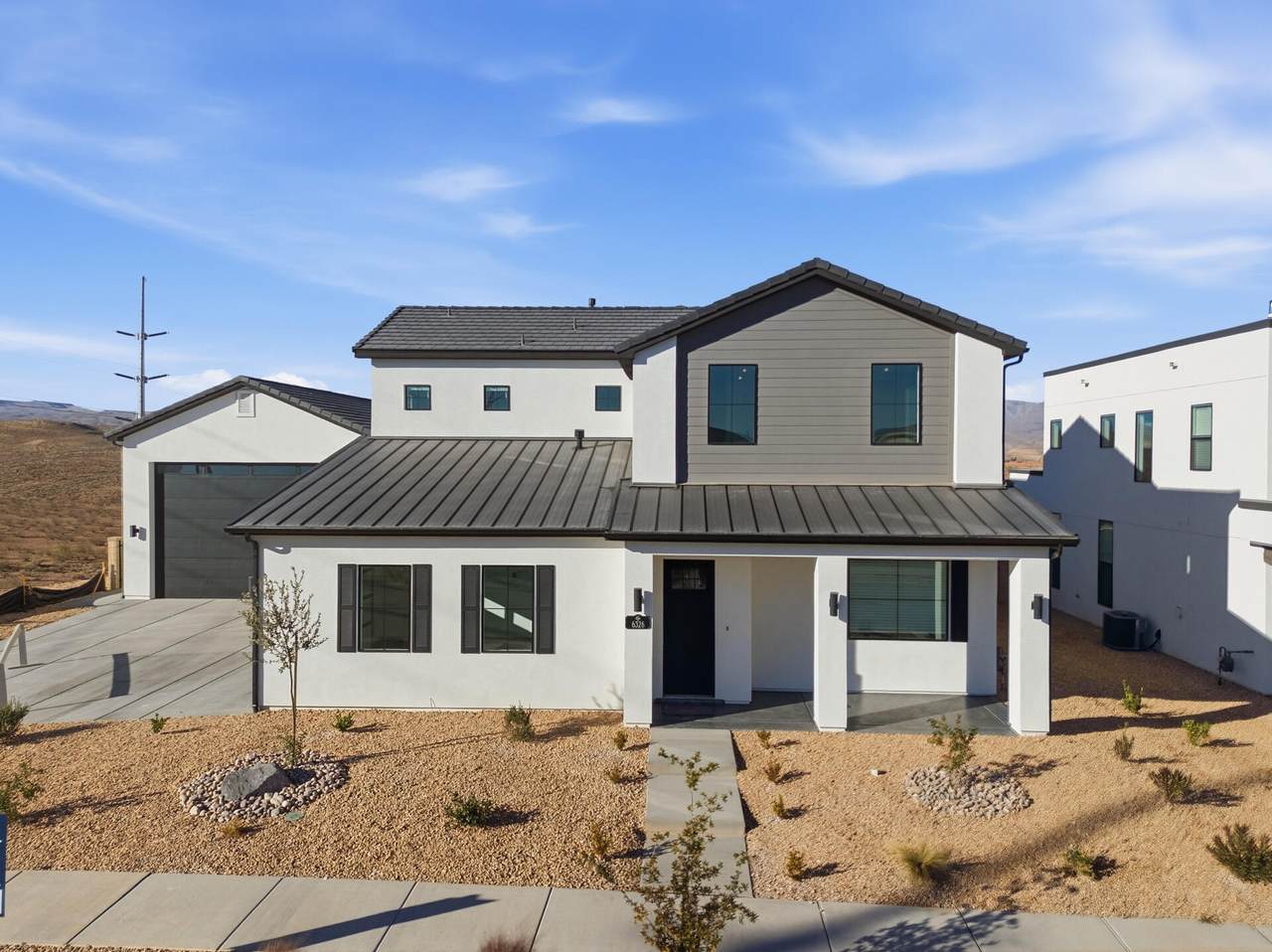 6326 Garden Stone Ct - Photo 1