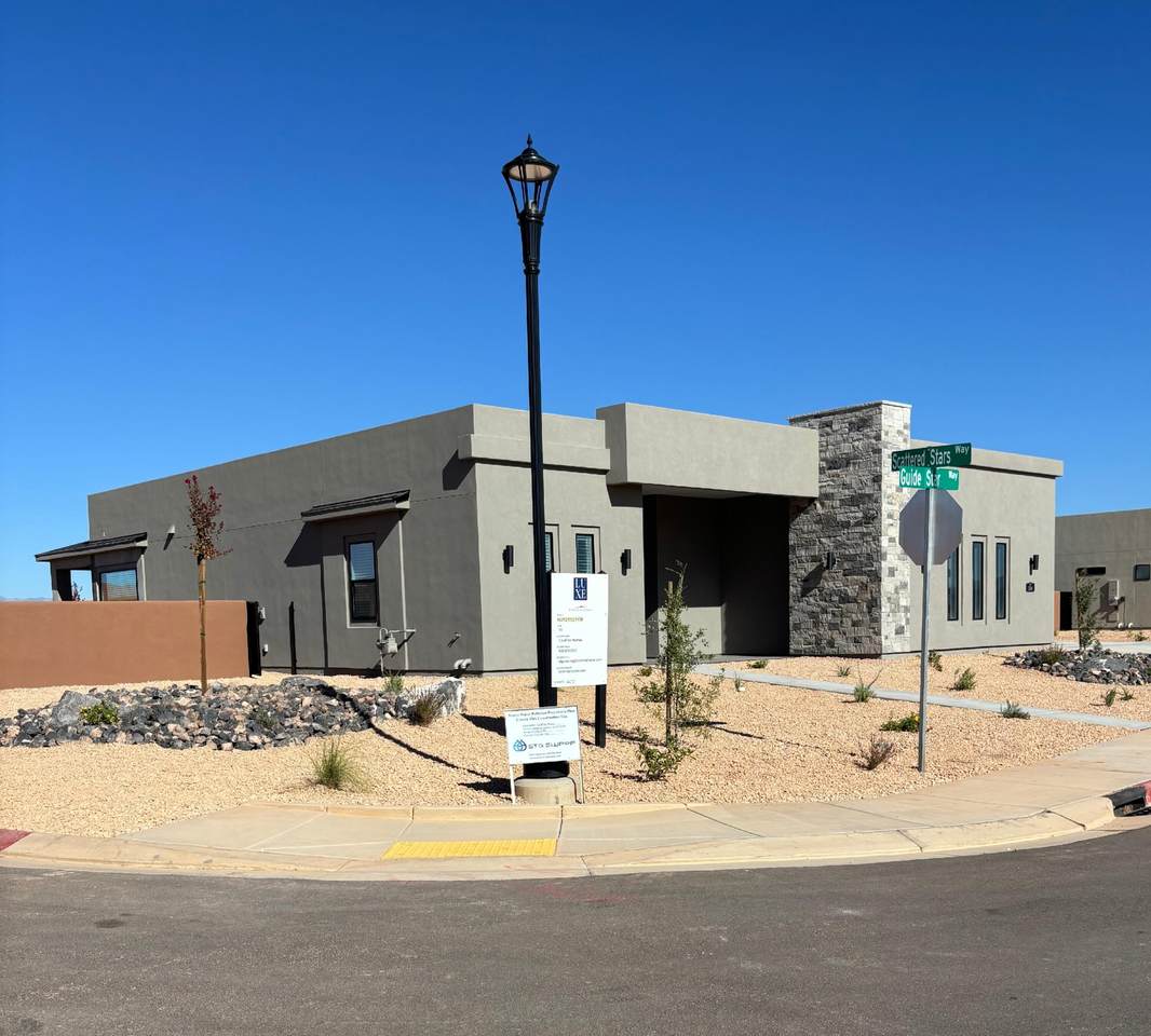 3344 Guide Star Way - Photo 1