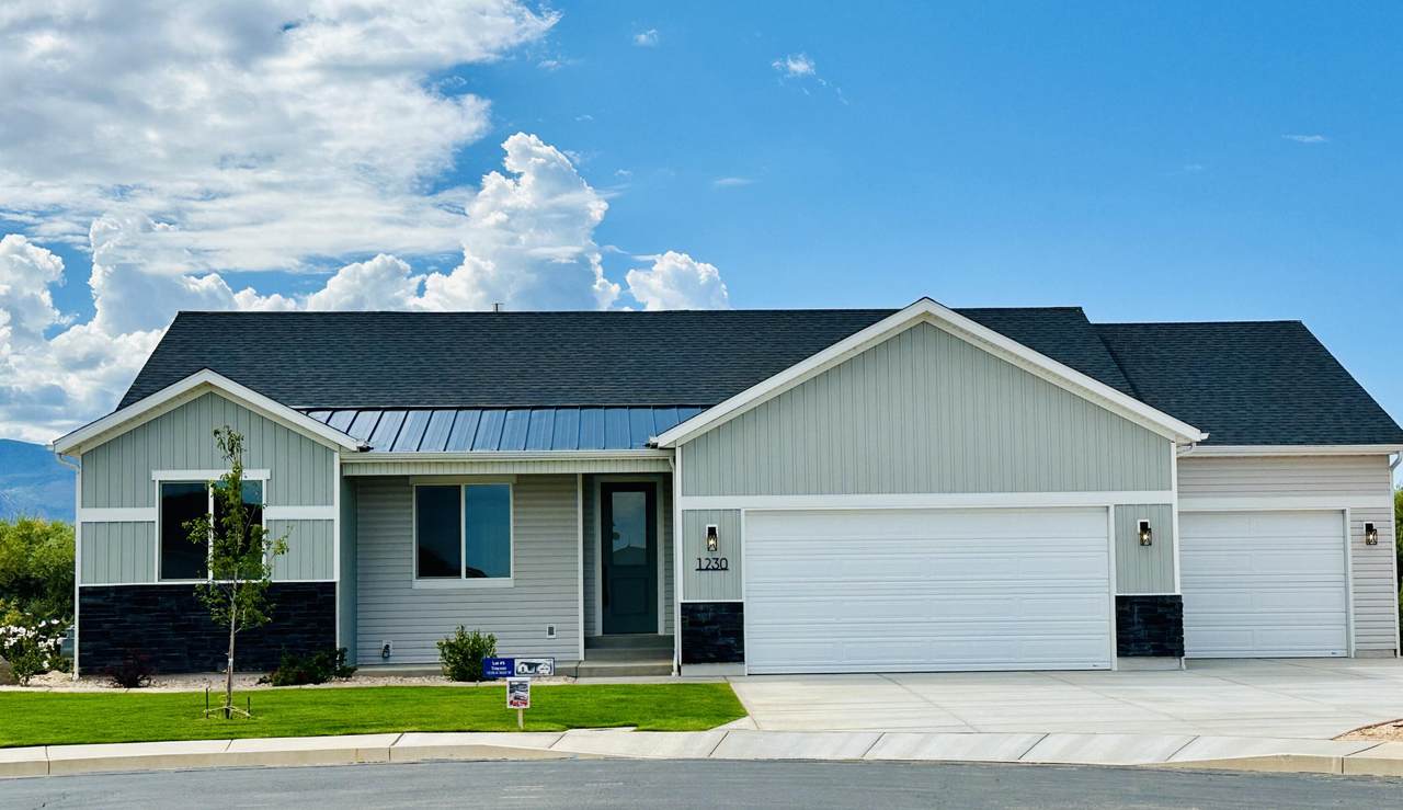 1230 3625 W Cir - Photo 1