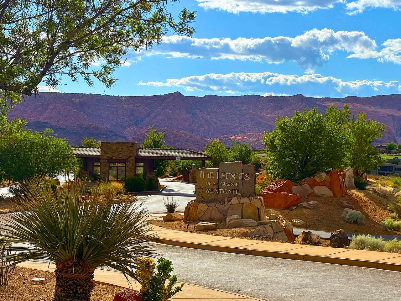 https://bt-photos.global.ssl.fastly.net/stgeorge/1280_boomver_2_25-261035-2.jpg