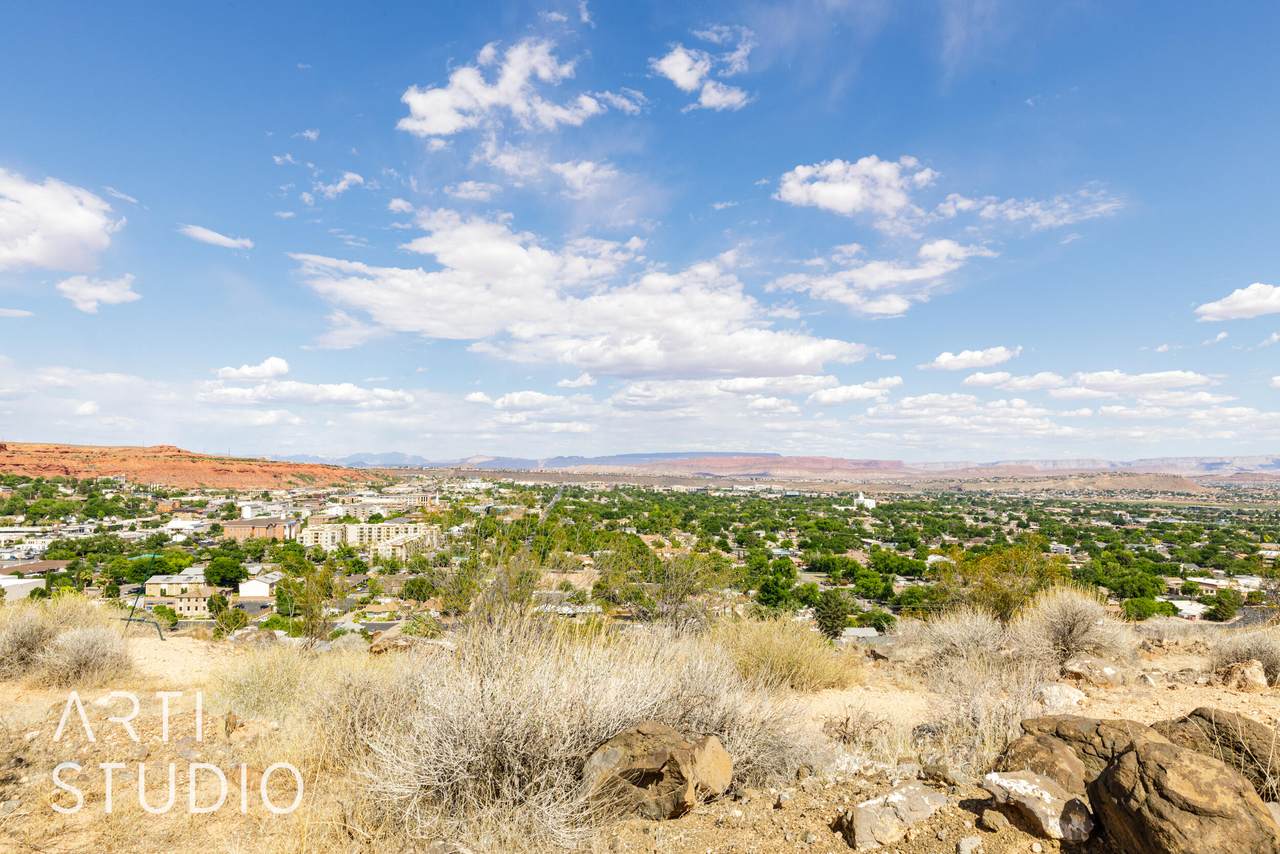 https://bt-photos.global.ssl.fastly.net/stgeorge/orig_boomver_2_25-261109-2.jpg
