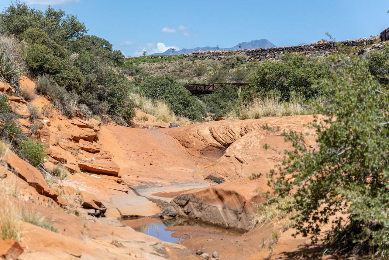 https://bt-photos.global.ssl.fastly.net/stgeorge/1280_boomver_3_25-261196-2.jpg
