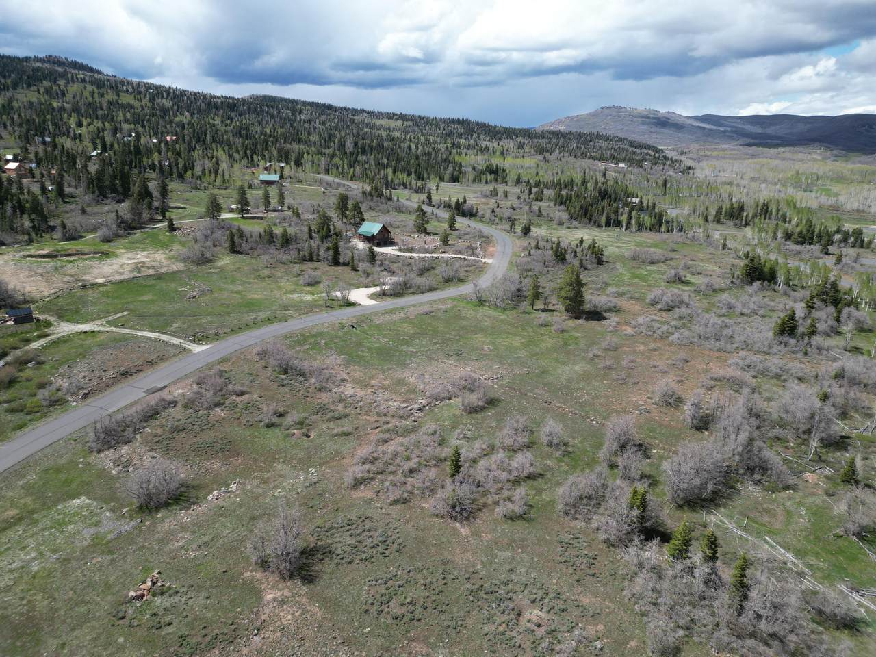 https://bt-photos.global.ssl.fastly.net/stgeorge/1280_boomver_3_25-261331-2.jpg