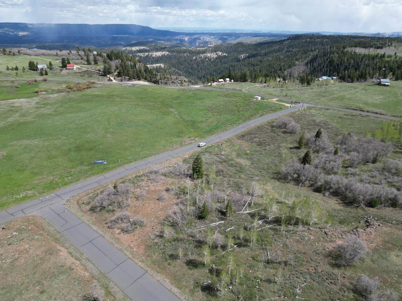 https://bt-photos.global.ssl.fastly.net/stgeorge/1280_boomver_3_25-261331-2.jpg
