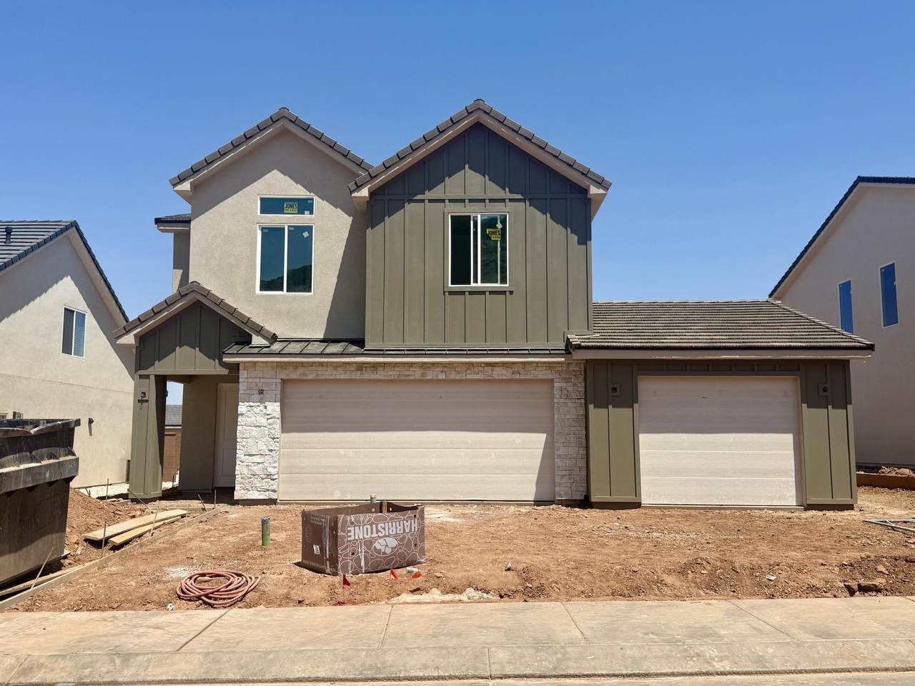 4093 El Capitan Way - Photo 1
