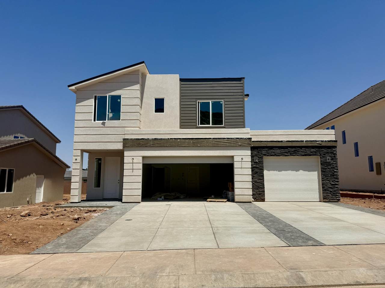4101 El Capitan Way - Photo 1