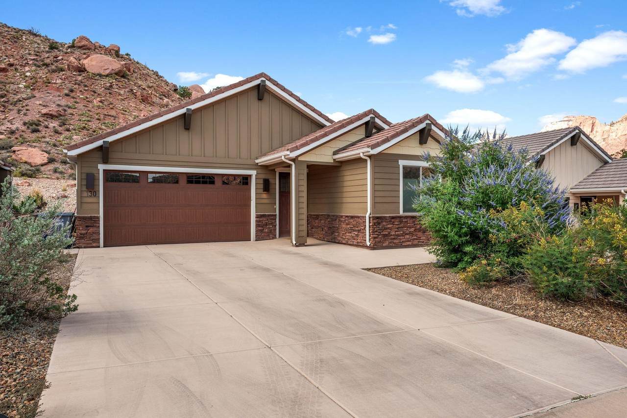 130 Matilda Ln - Photo 1