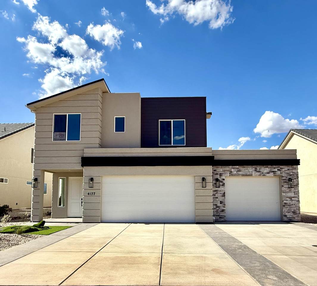 4177 El Capitan Way - Photo 1