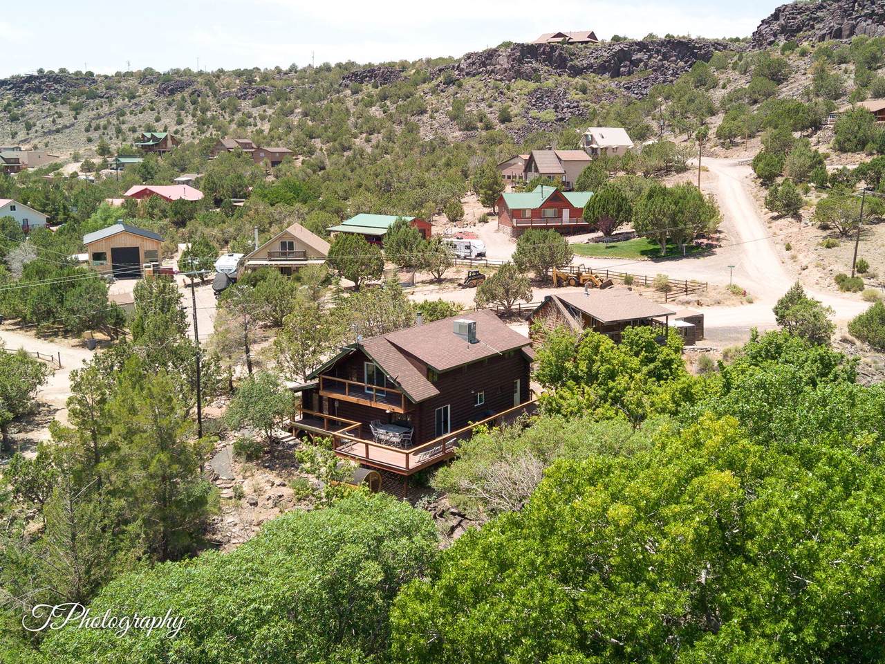 503 Cottonwood Dr - Photo 1