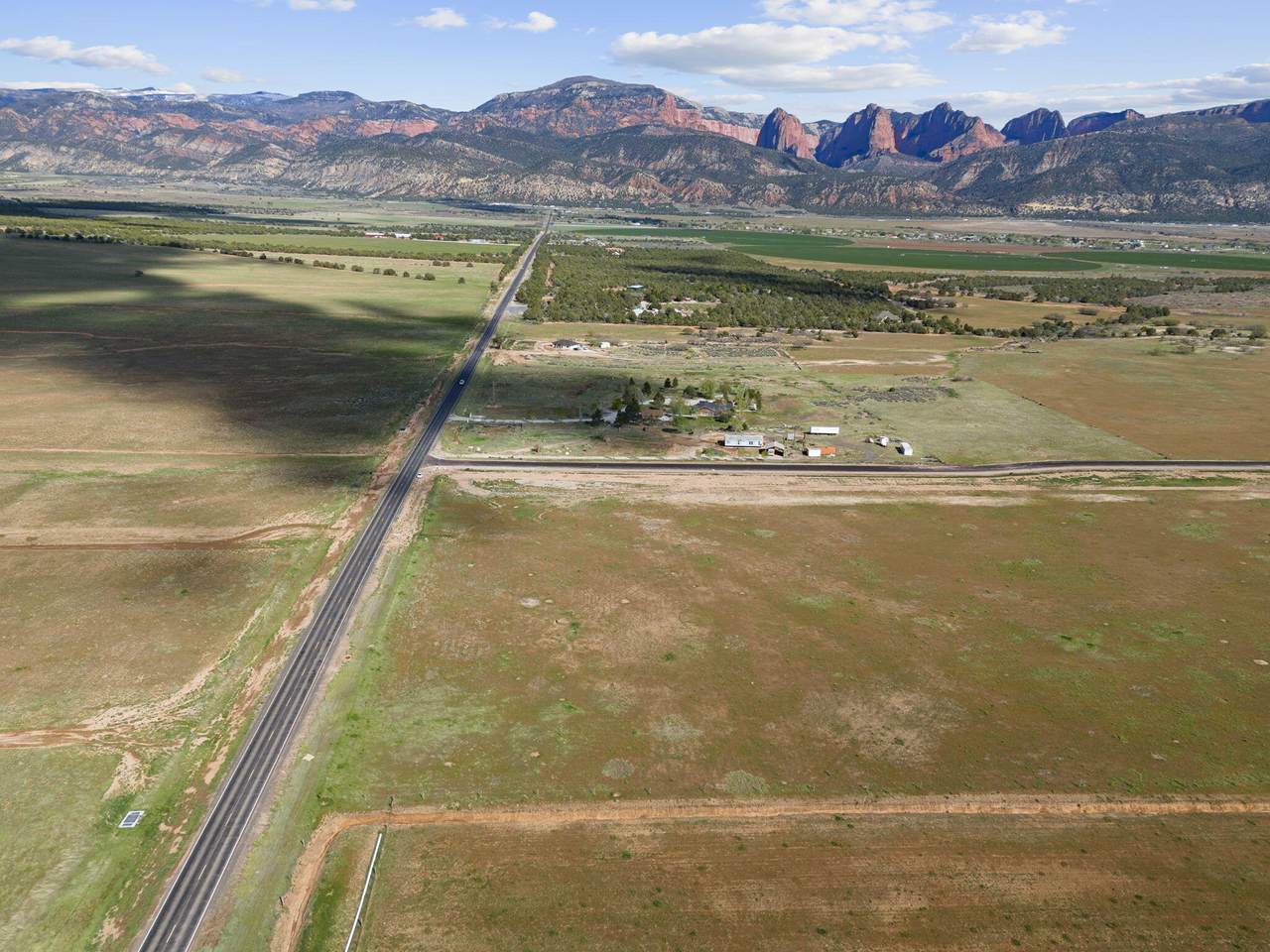 https://bt-photos.global.ssl.fastly.net/stgeorge/1280_boomver_3_25-263185-2.jpg
