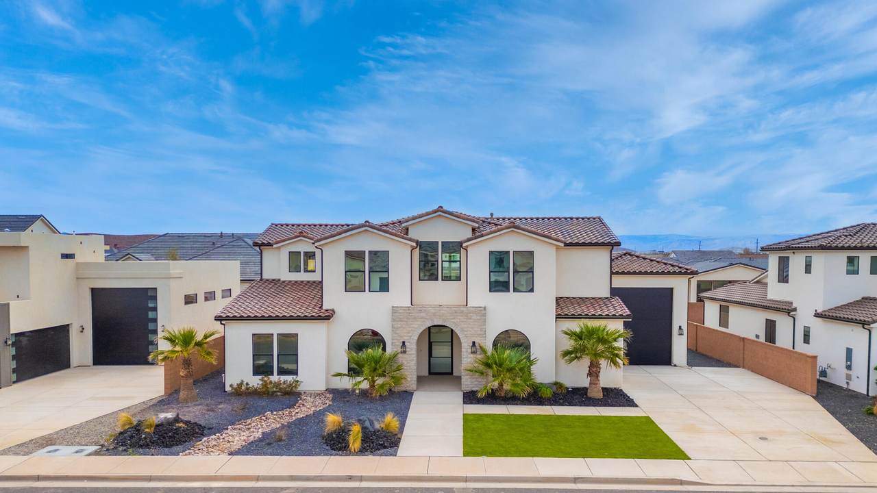 3114 2110 St - Photo 1